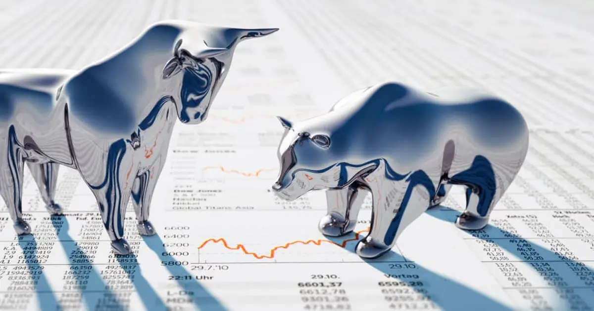 There’s a ‘monstrous bull market’ developing under the surface of the S&P 500. This hedge-fund manager tells you where it’s at.