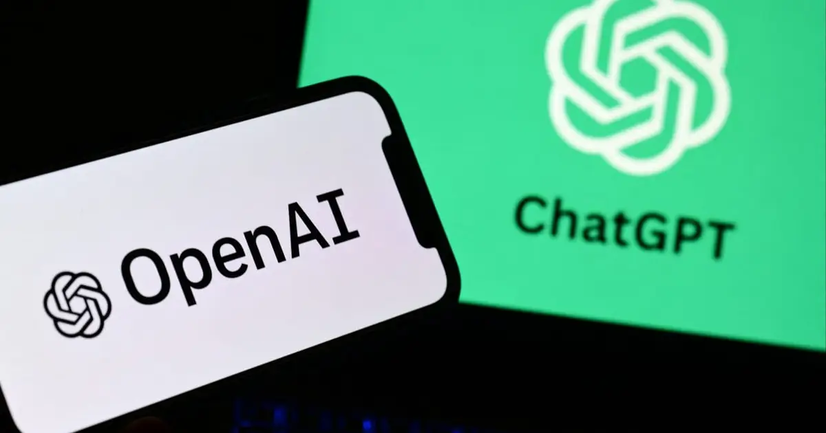 The AI boom shows no sign of slowing — and the U.S. economy is reaping the benefits