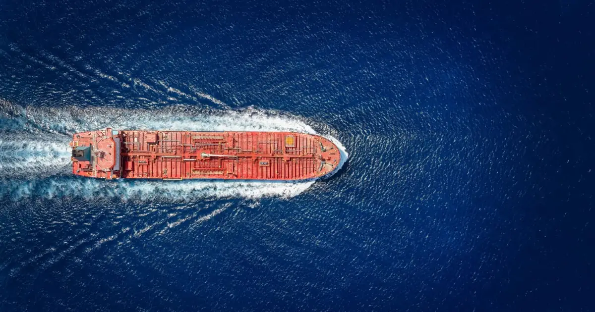 U.S. stock futures tumble, oil surges as this weekend’s Iran developments rekindle uncertainty