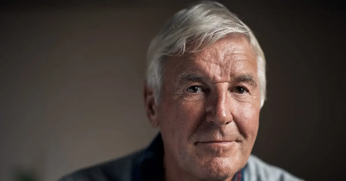 ‘I feel lucky’: I’m 71 and inherited $20,000. What should I do with this money?