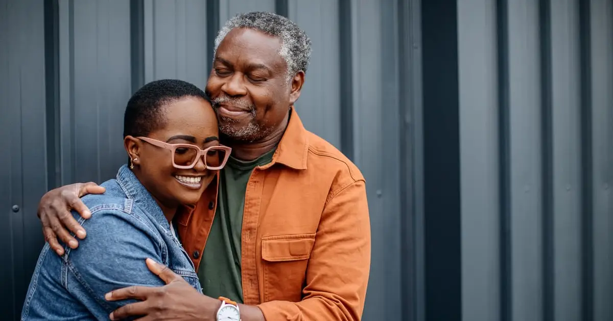 My husband took out a $100,000 Parent PLUS loan for his daughter. She dropped out, citing mental-health issues. Should we refinance?