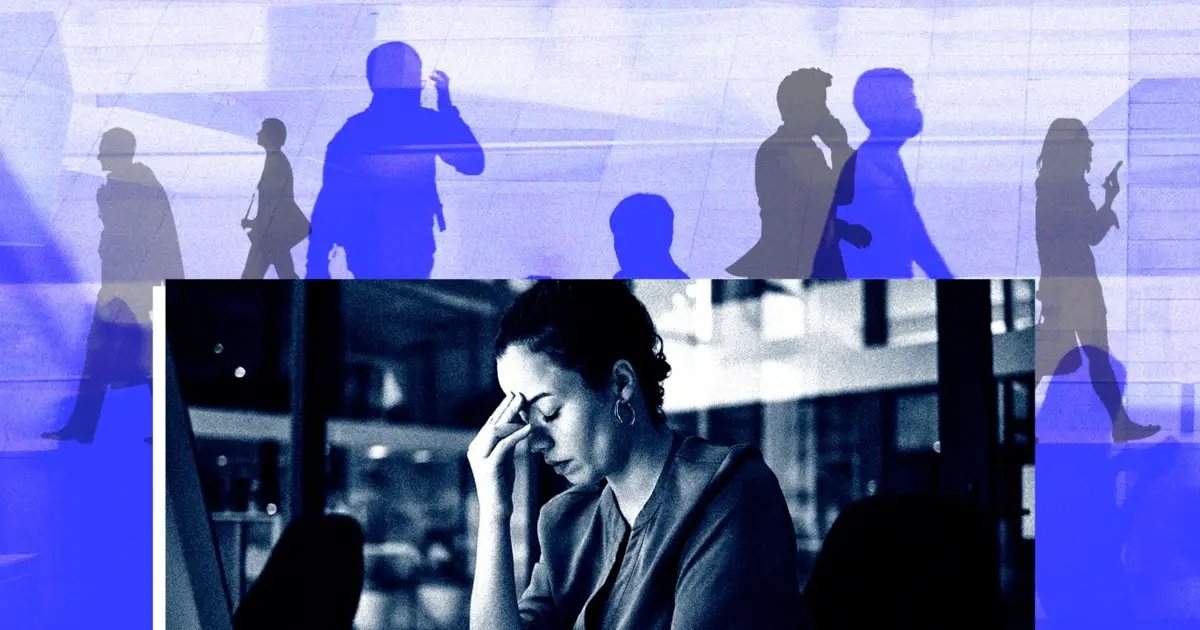 My male co-workers with kids expect me to pick up their slack because I don’t have children. Do I push back?
