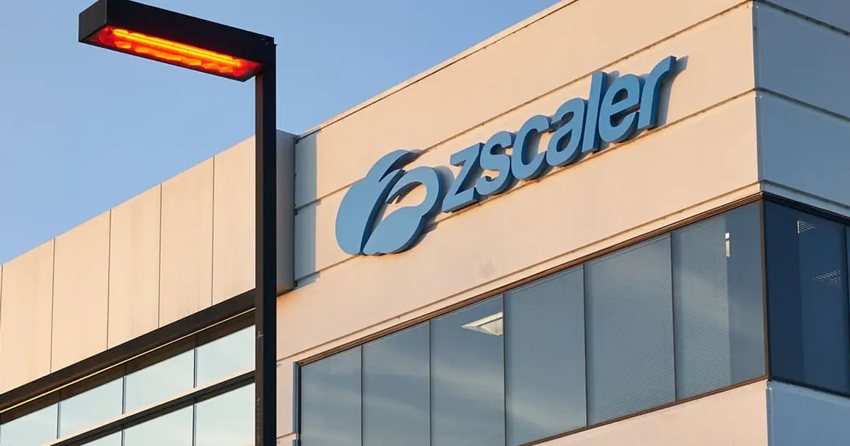 This is the only cybersecurity stock that can post big gains, according to one analyst