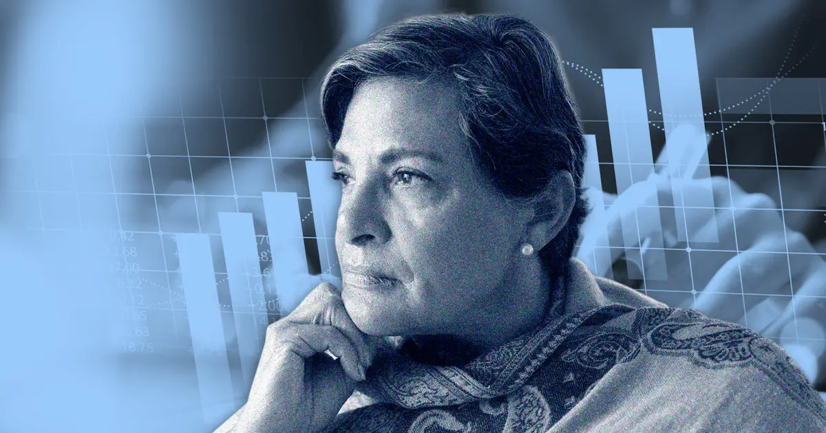 I’m 68. Is it wise to invest my $500,000 retirement savings with a single investment firm?