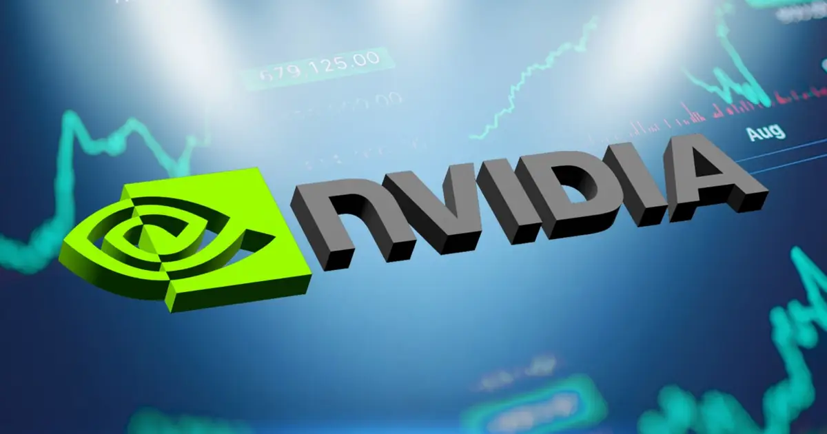 Here’s what Nvidia’s $13 billion Hugging Face deal means for the world of AI
