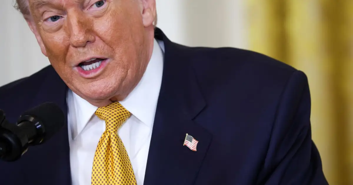 Oil futures rise after U.S., Iran trade fire; stock futures quiet after court rejects Trump’s tariffs