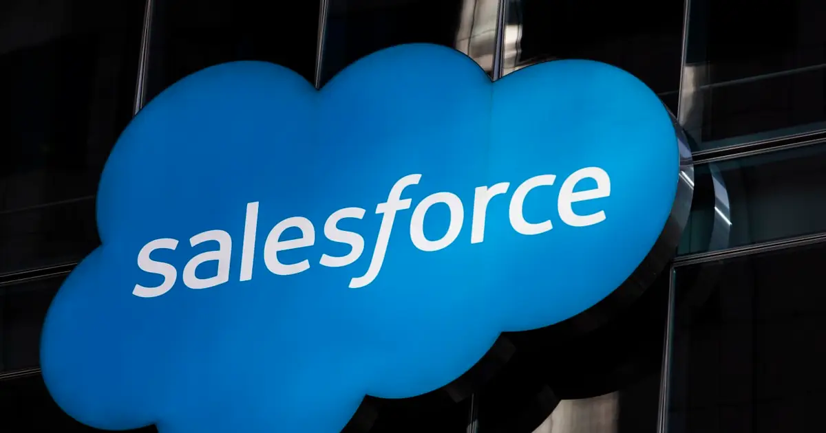 These stocks could be the future winners — and losers — of a massive shift in IT spending