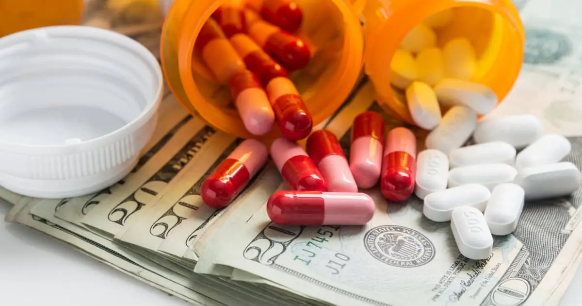 HSAs can be a great retirement tool – if you’re healthy or wealthy