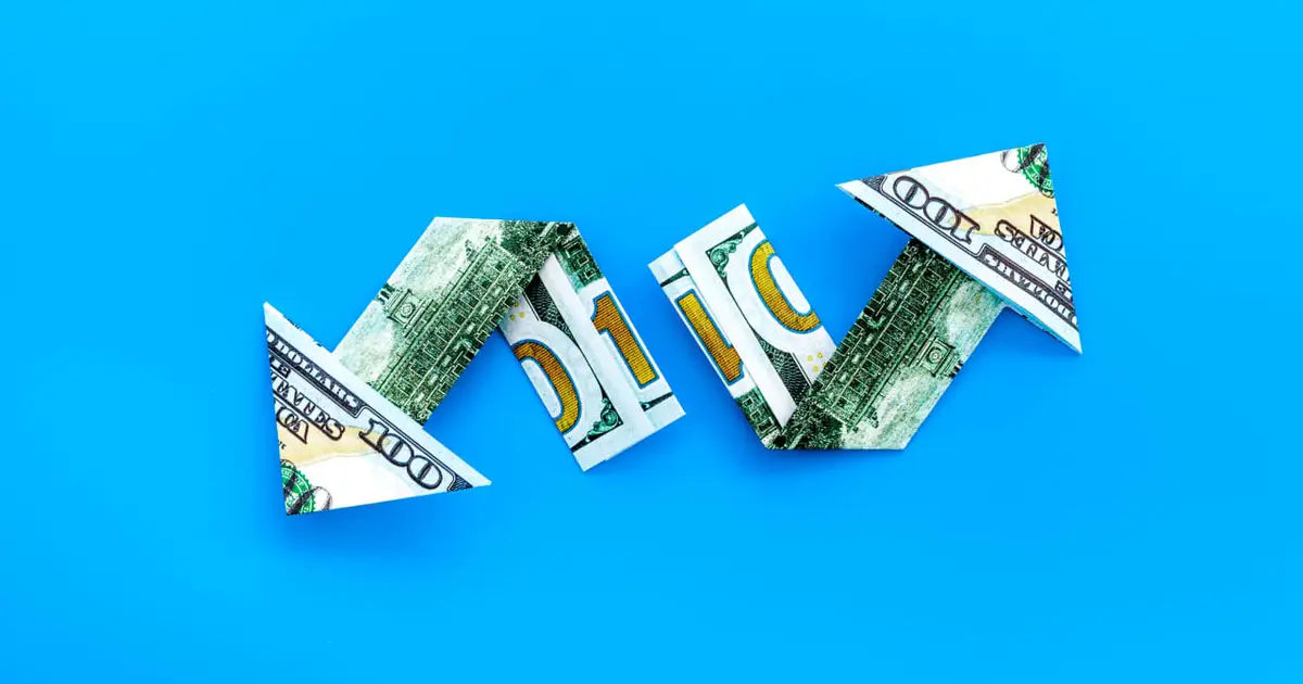 My adult kids are big earners. Should I do a Roth conversion now so they aren’t taxed as much on their inheritance?