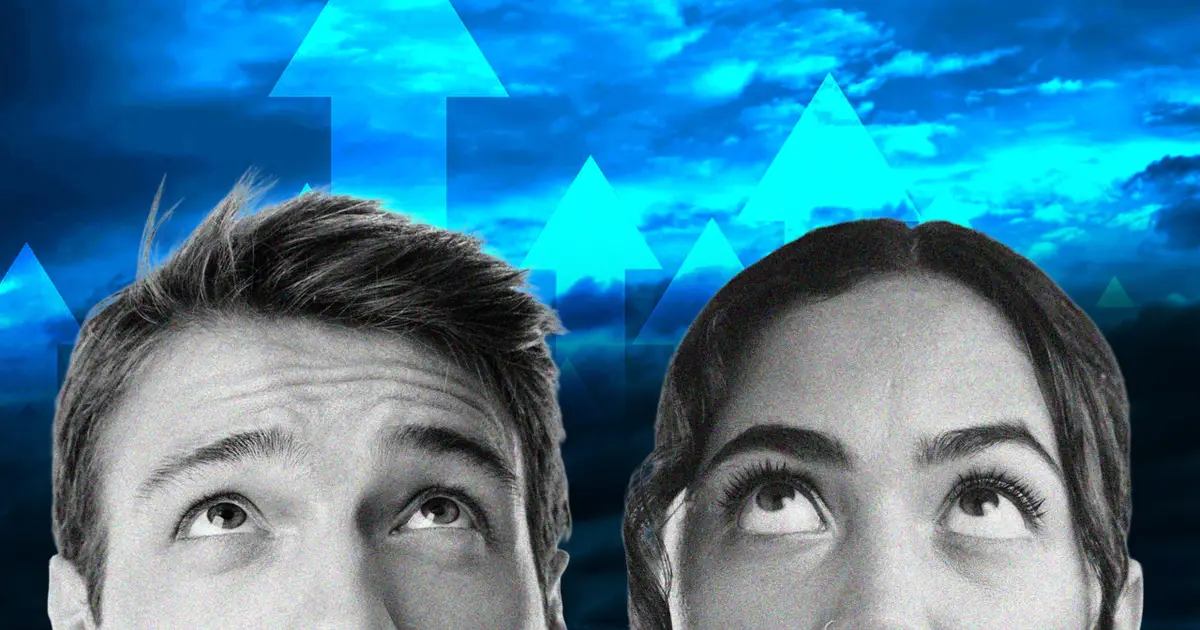 This couple took out an adjustable-rate mortgage at 6.8% in 2023. Here’s how it’s worked out.