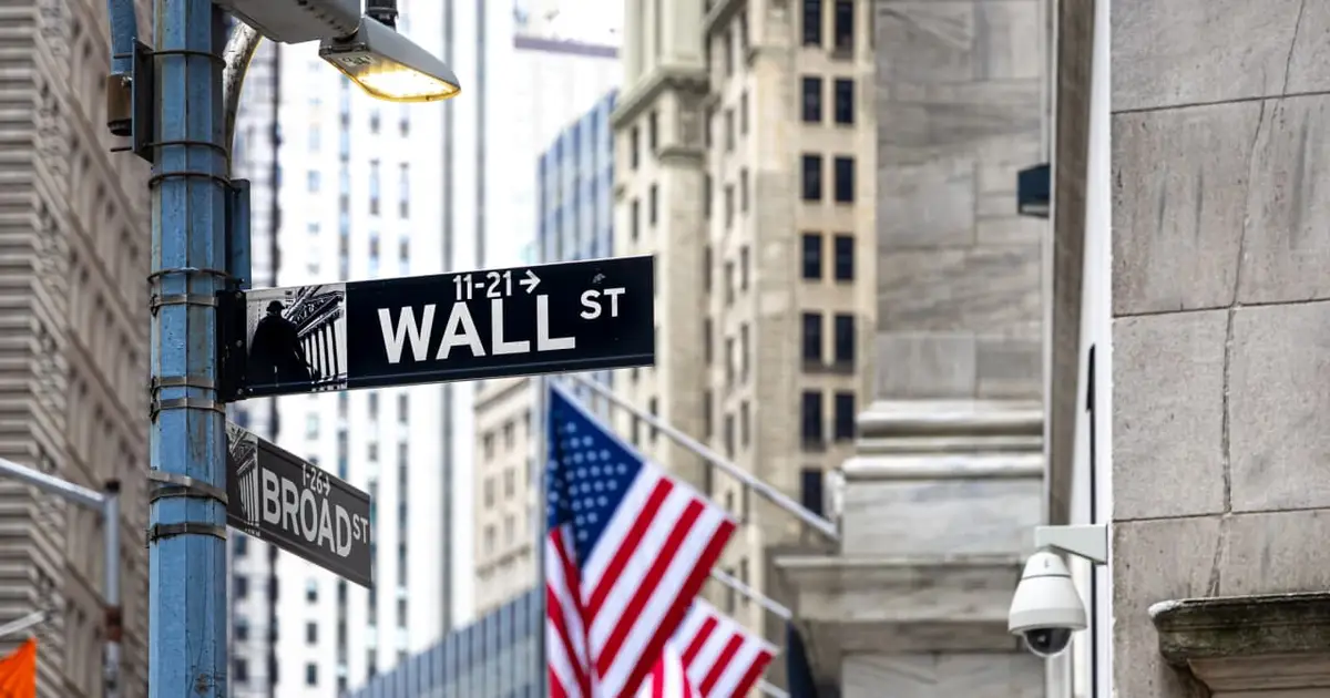 Why stocks can still advance after a Fed hike, according to a Wall Street strategist