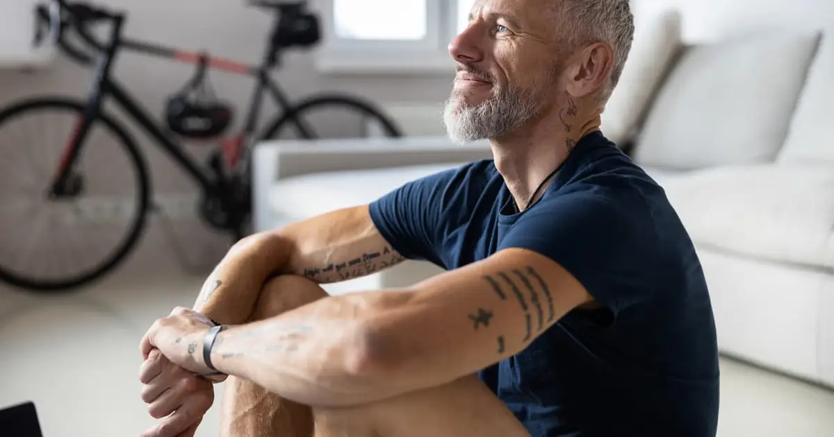 I will retire in my early 50s. I have $3.2 million — only $200,000 is in a traditional IRA. Have I beaten the IRS?