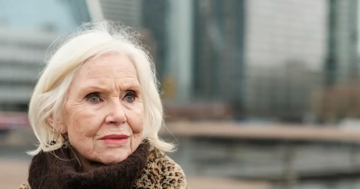 ‘We have always been civil’: My sister refuses to replace me as executor. Can I step down before she dies?