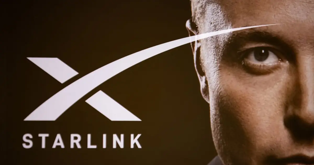 Here’s when Elon Musk’s Starlink internet is worth the steep monthly price — and $350 startup cost