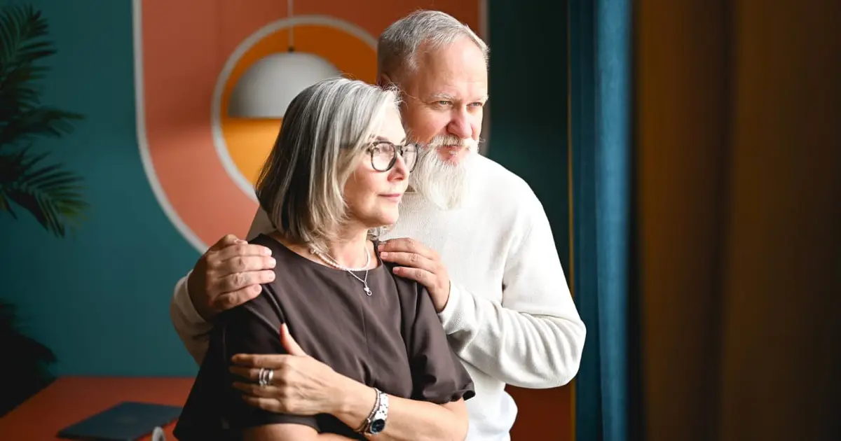 We’re in our 50s and have $1.5 million in traditional 401(k)s. Is it too early to start Roth conversions?