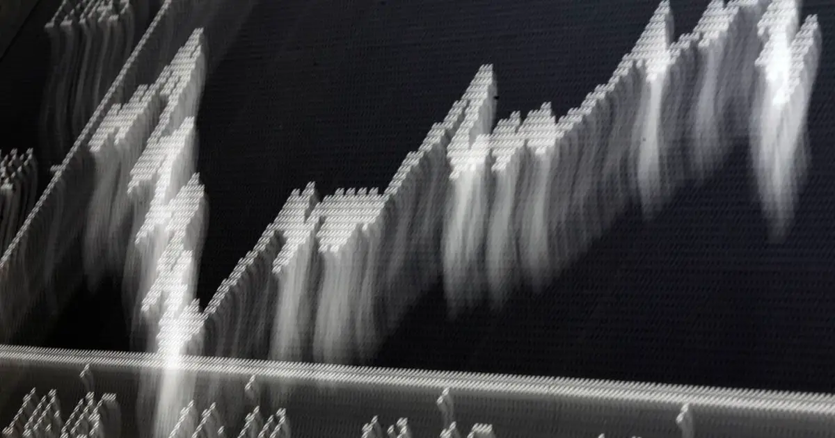 Here’s how investors can protect their portfolios from the next stock-market crash