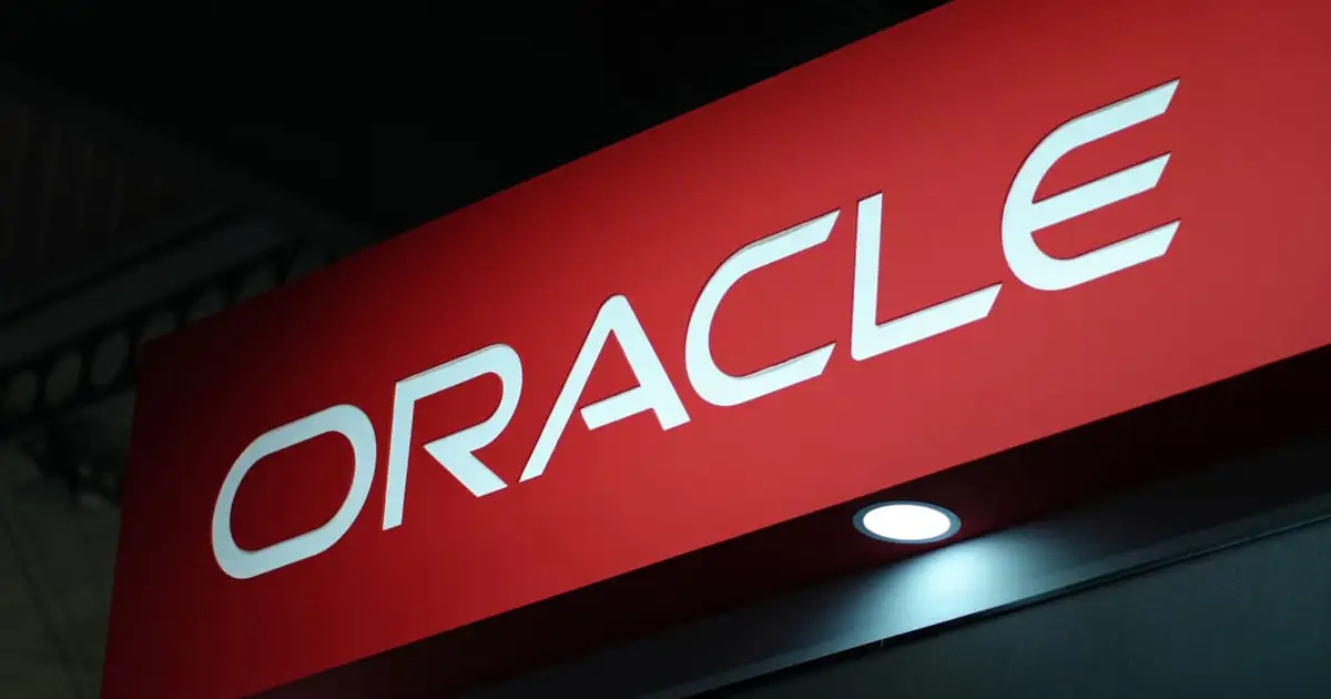 Why Oracle’s stock looks like a compelling buy ahead of earnings