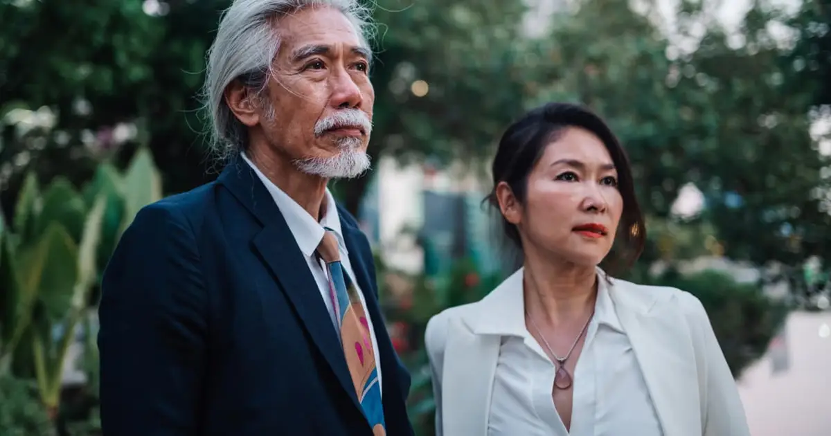 ‘I’m a realist’: I’m 50 with $6.5 million saved. Should I quit my $200,000 job and retire early?