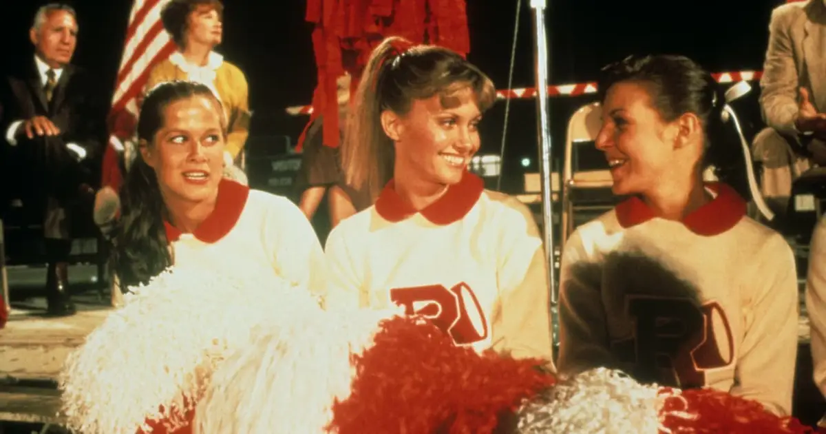 A leading Silicon Valley cheerleader just showed all the reasons to be worried about the AI bubble