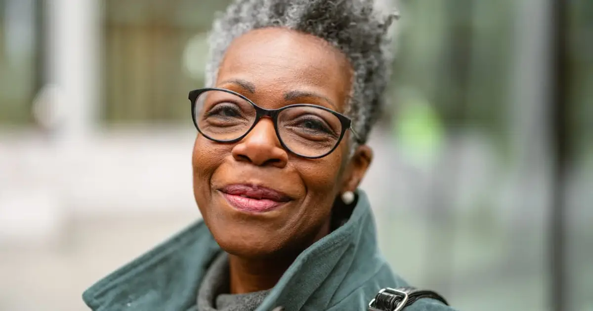 ‘I’m leaving money on the table’: I’m 64 and my husband is 70. Should I take spousal benefits or wait for my own?