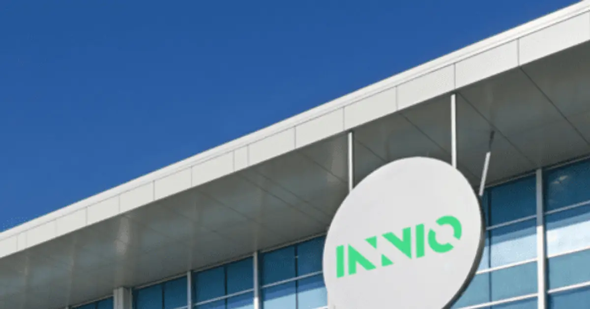 The IPO of this power generator for data centers quietly outshines Quantinuum
