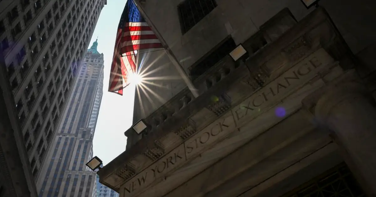 Big Tech stocks look like especially good deals as investors eye what is next for the market