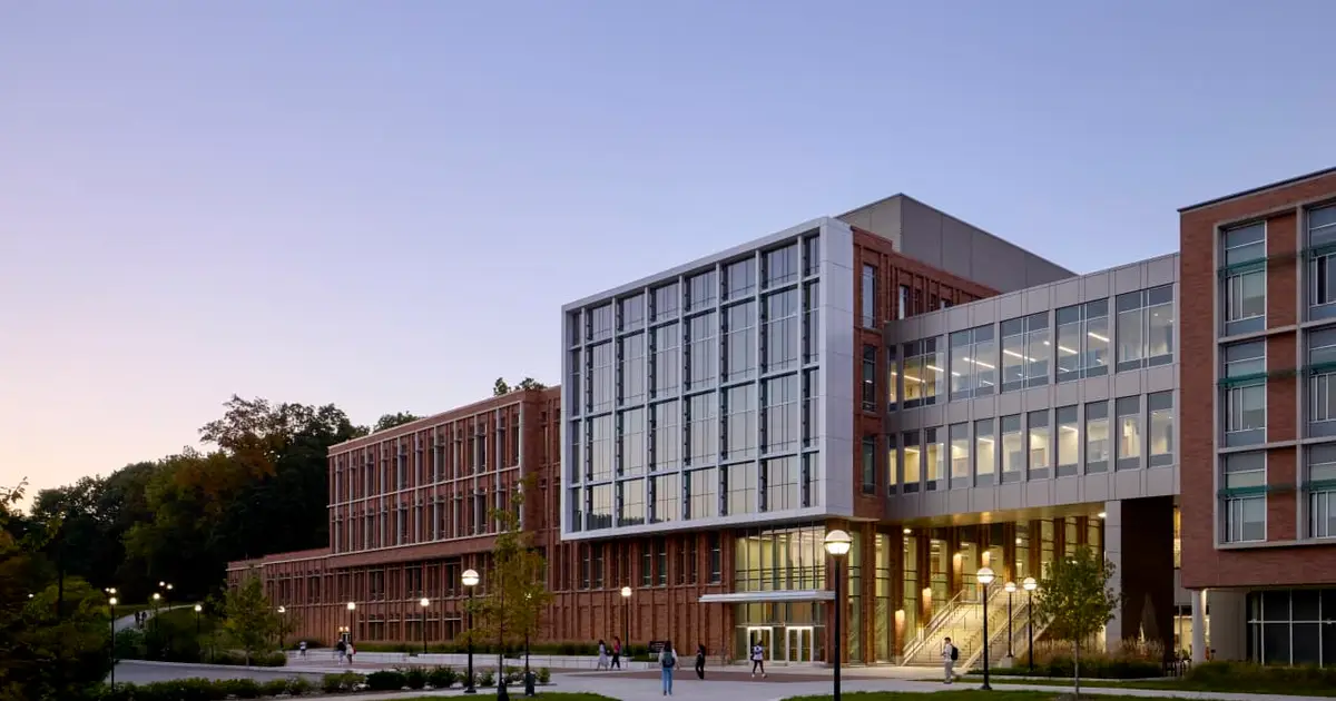 Colleges raced to build massive computer-science departments. Now the boom is turning to bust.