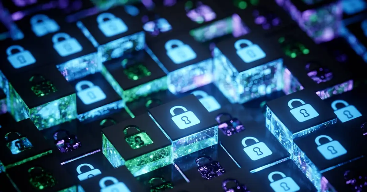 These cybersecurity stocks are poised for rapid growth through 2028, and some of them are cheap right now