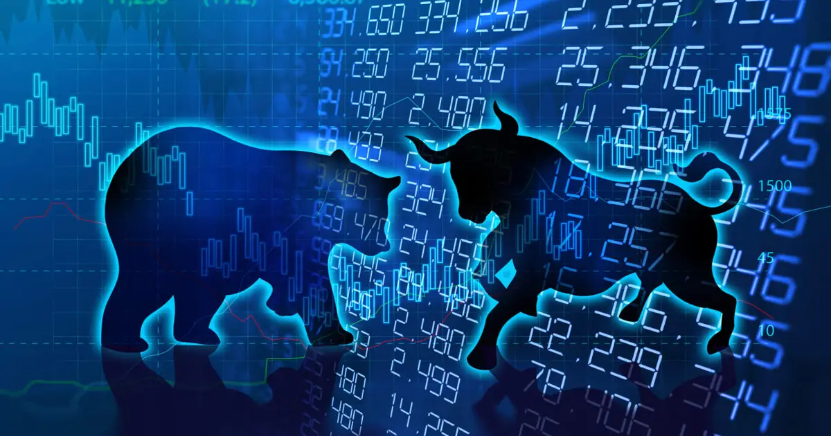 Investors are all-in on stocks, and a June swoon could be next, BofA says