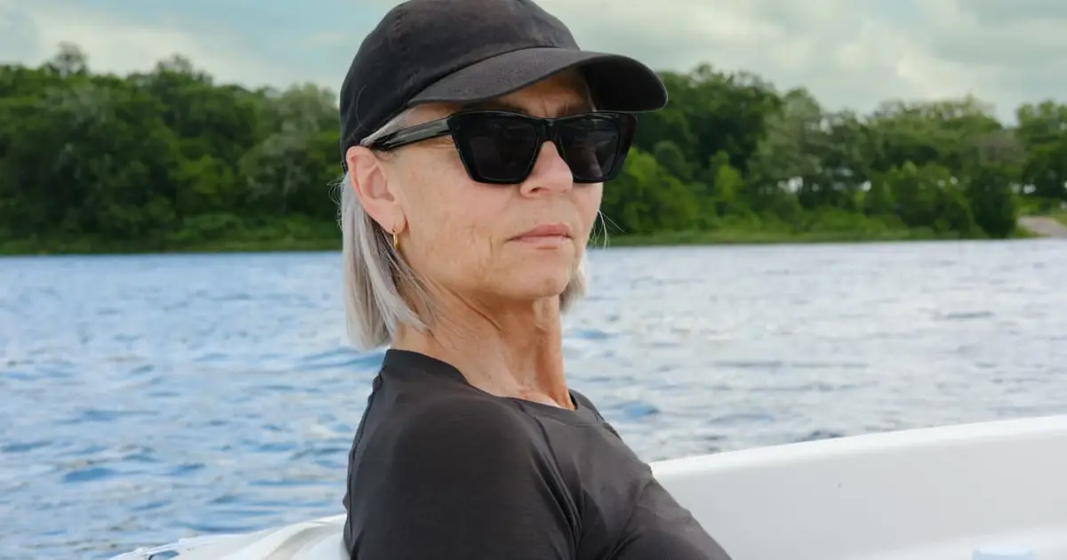 ‘I have more money than I know what to do with’: I’m a single millionaire with no heirs and don’t like spending. What’s wrong with me?