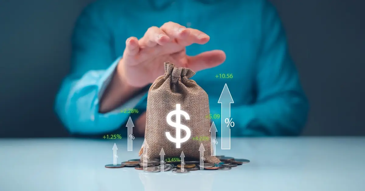 Small-cap outperformance is persisting — and these 15 quality stocks pay rich dividends