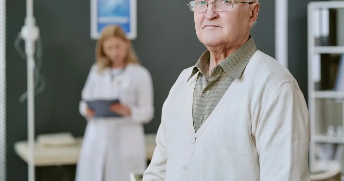 Medicare Advantage patients who get diagnosed with Alzheimer’s or other serious diseases are ditching their plans — and it can cost them