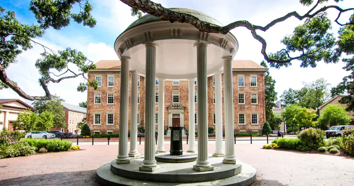 SpaceX stock made billions for college endowments. But their luck is about to run out.