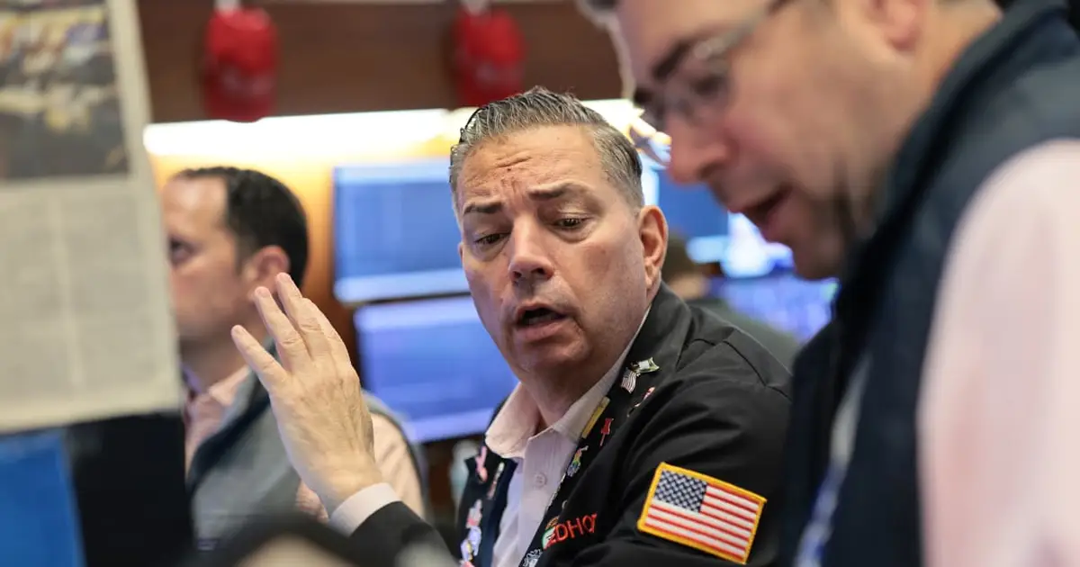 ‘Nothing seems to shake this market.’ Why it’s time to go all-in on stocks, according to these bullish strategists.