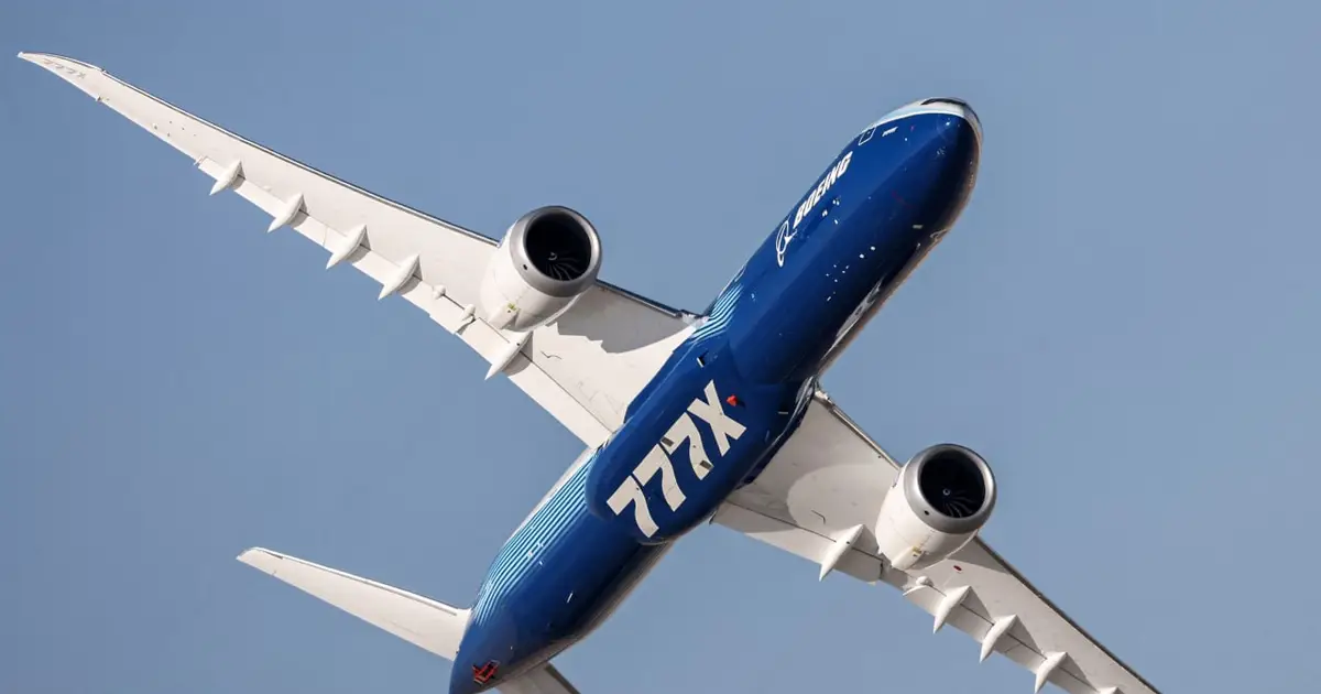 These surprising stocks could be some of the biggest drivers of S&P 500 earnings growth