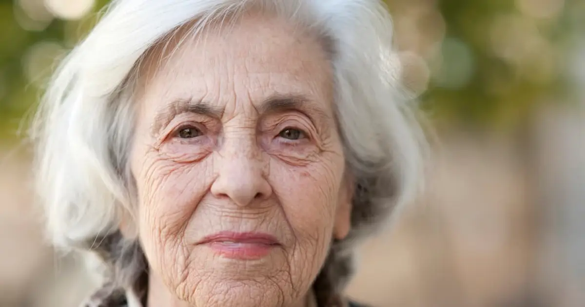 My friend is terminally ill. Should she sell her rental home and pay $100,000 in capital gains?