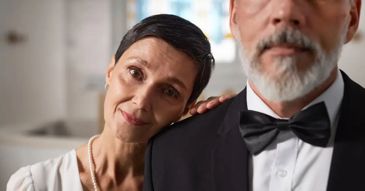‘He grew up wealthy’: My husband inherited $3 million. He wants a vacation home. I want to save for retirement.