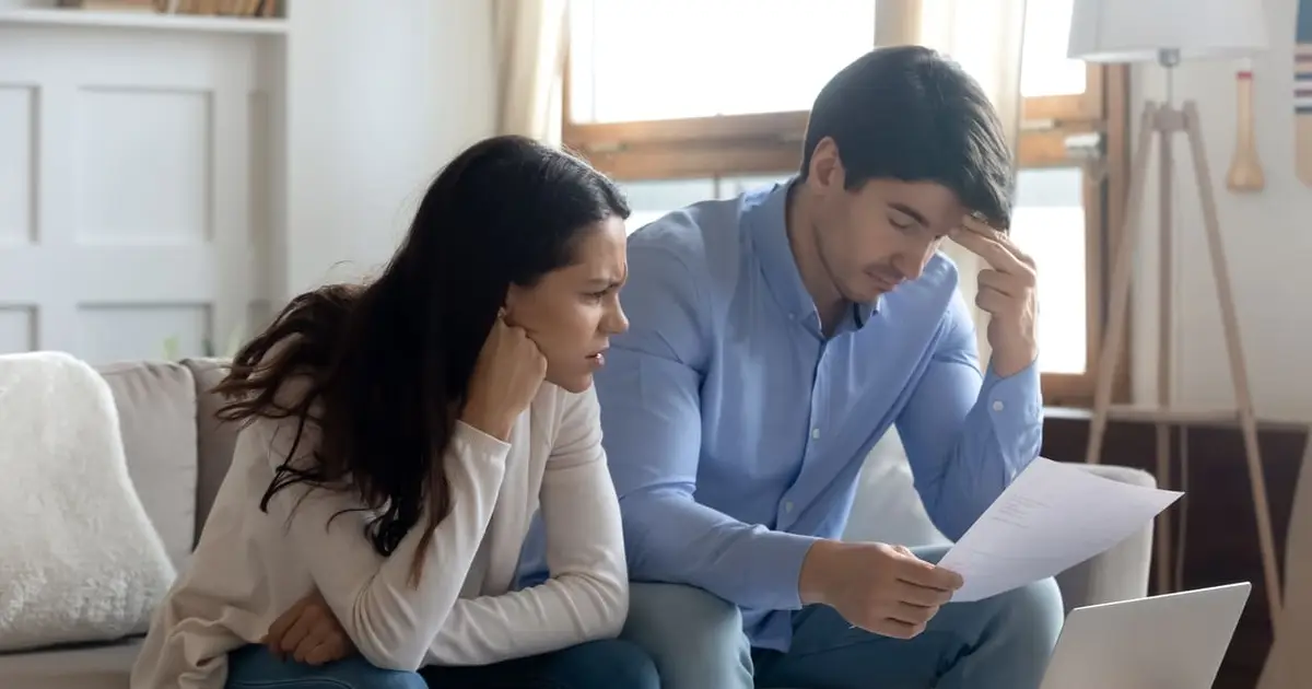 Owning a home is overrated. Renting is now often a much better money move.