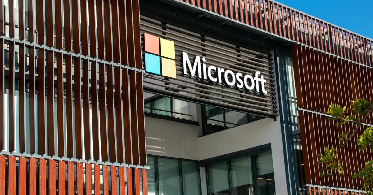 Microsoft has 3 secret weapons that could drive its stock 50% higher, analyst says