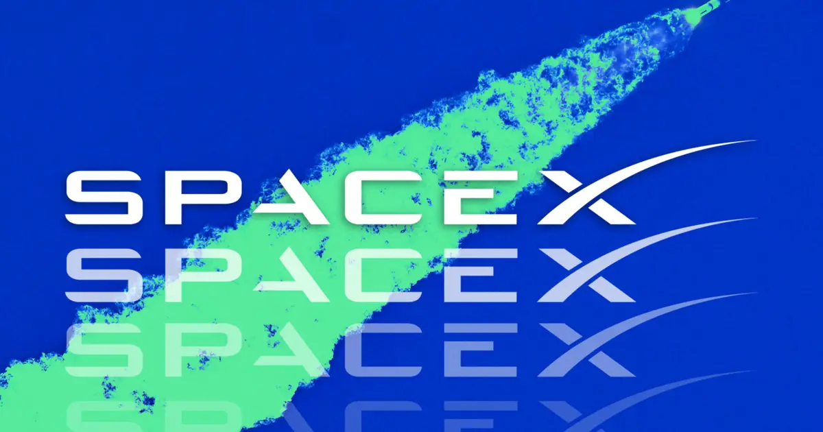 Is SpaceX an AI play or a space stock? Two months after the IPO, investors still can’t decide.