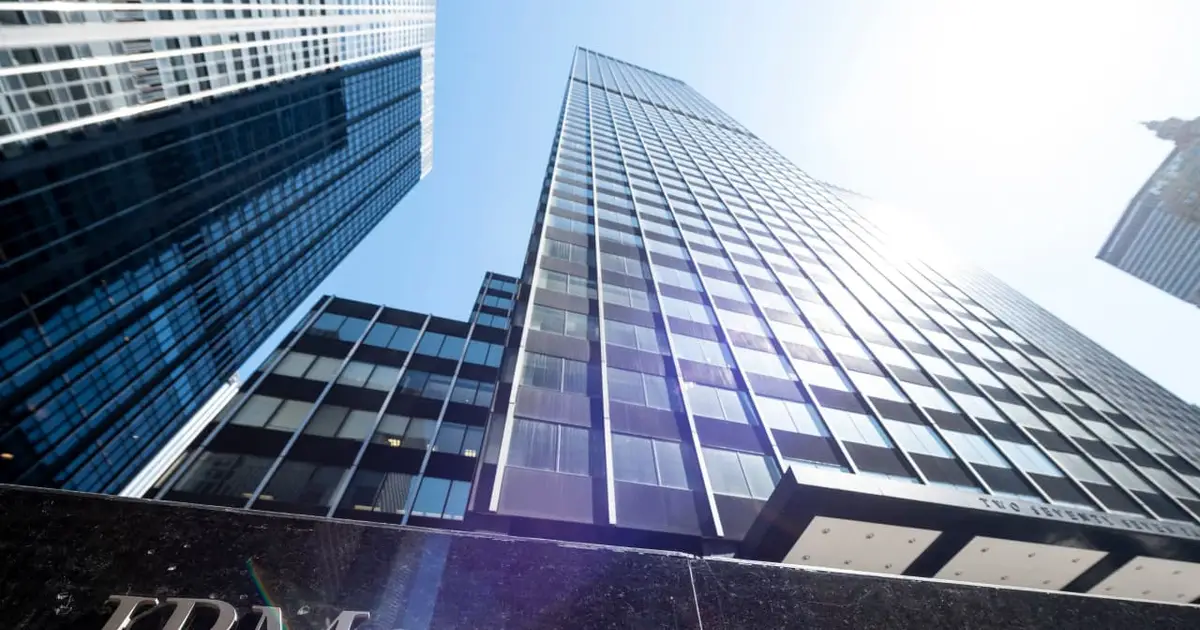 Why beat-and-raise earnings reports are no longer enough to push the stock market higher