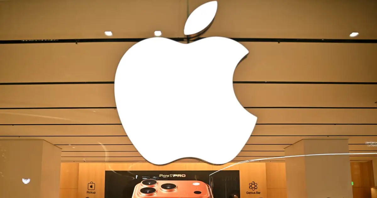 Apple’s MacBooks and iPads are getting more expensive as the memory crunch deepens