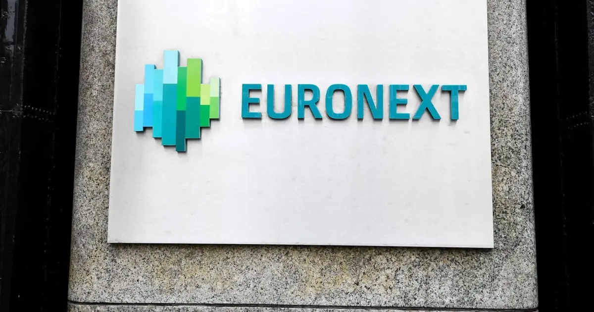 Trading in French server company suspended after short seller’s accusations trigger stock collapse