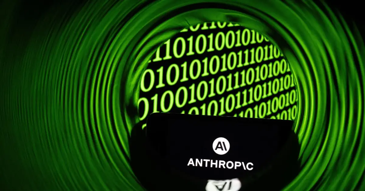 Bulls declare victory in AI debate, but two classic signs of a market top are looming