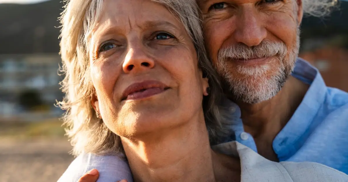 ‘We fear financial exploitation’: Who will manage our finances if my wife and I become incapacitated?