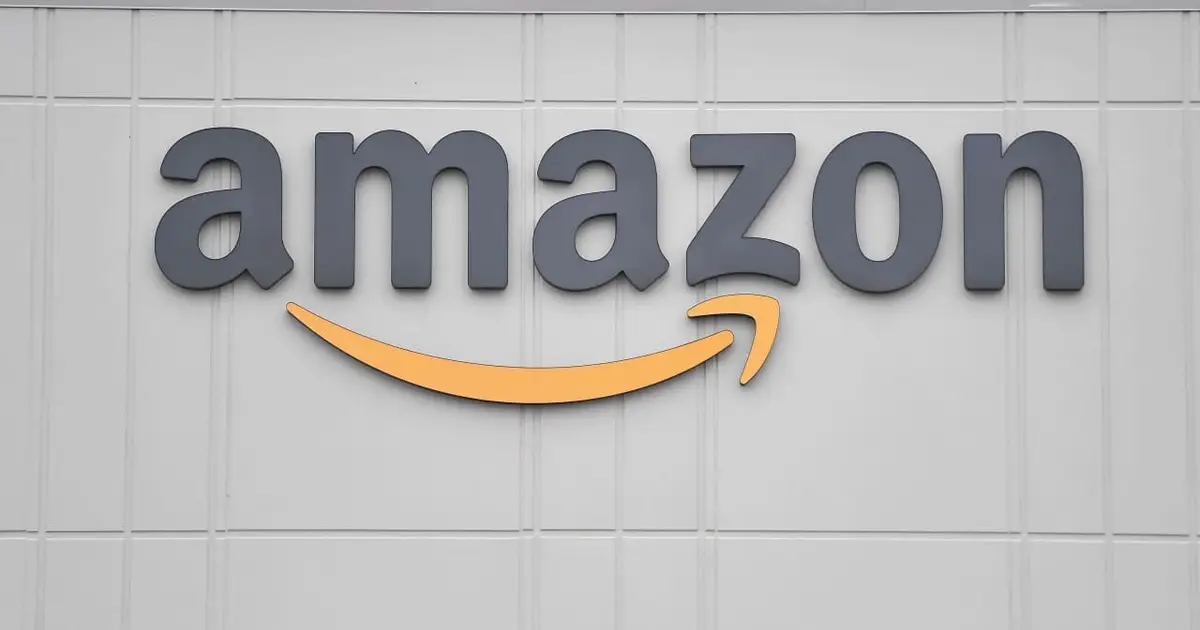 Here’s how Amazon’s stock could nearly double by the end of next year, according to Morgan Stanley
