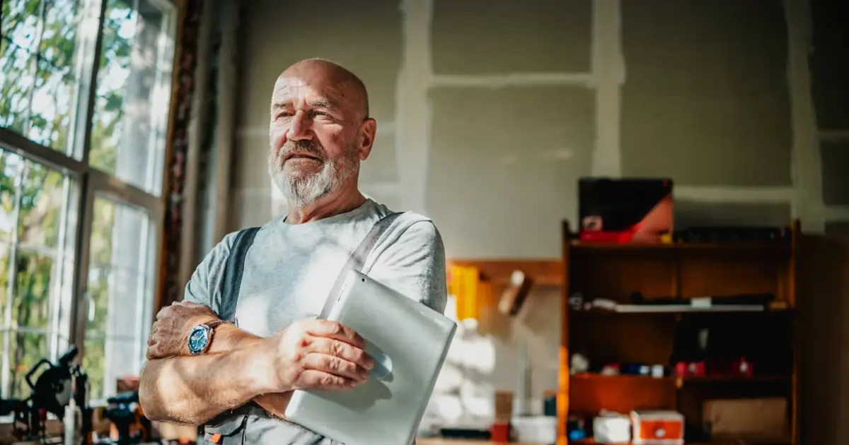 ‘I’m in my peak earning years’: I’m working beyond 70. Will that help increase my Social Security?