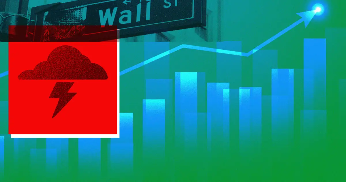 Now’s your chance to make money during the best bond market for yields in decades — if you get over Treasury jitters