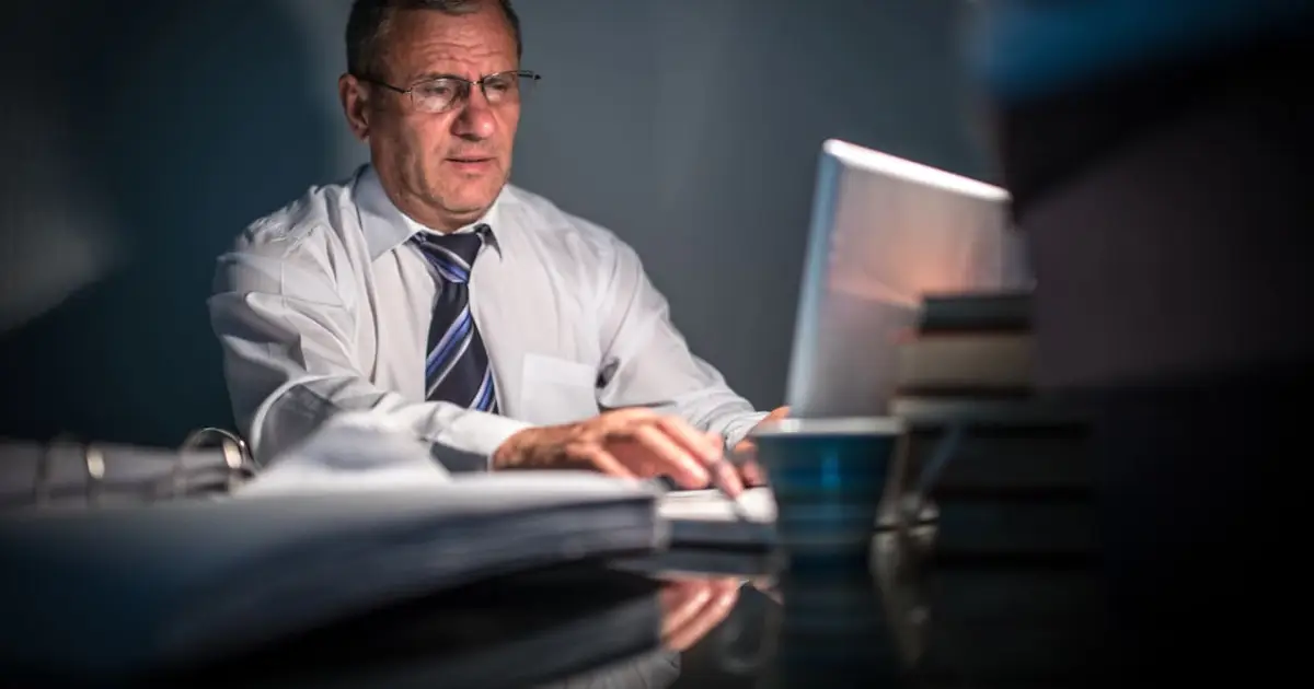 ‘Take the money while you can’: I’m a CPA and tell my clients to take their Social Security early. Am I wrong?