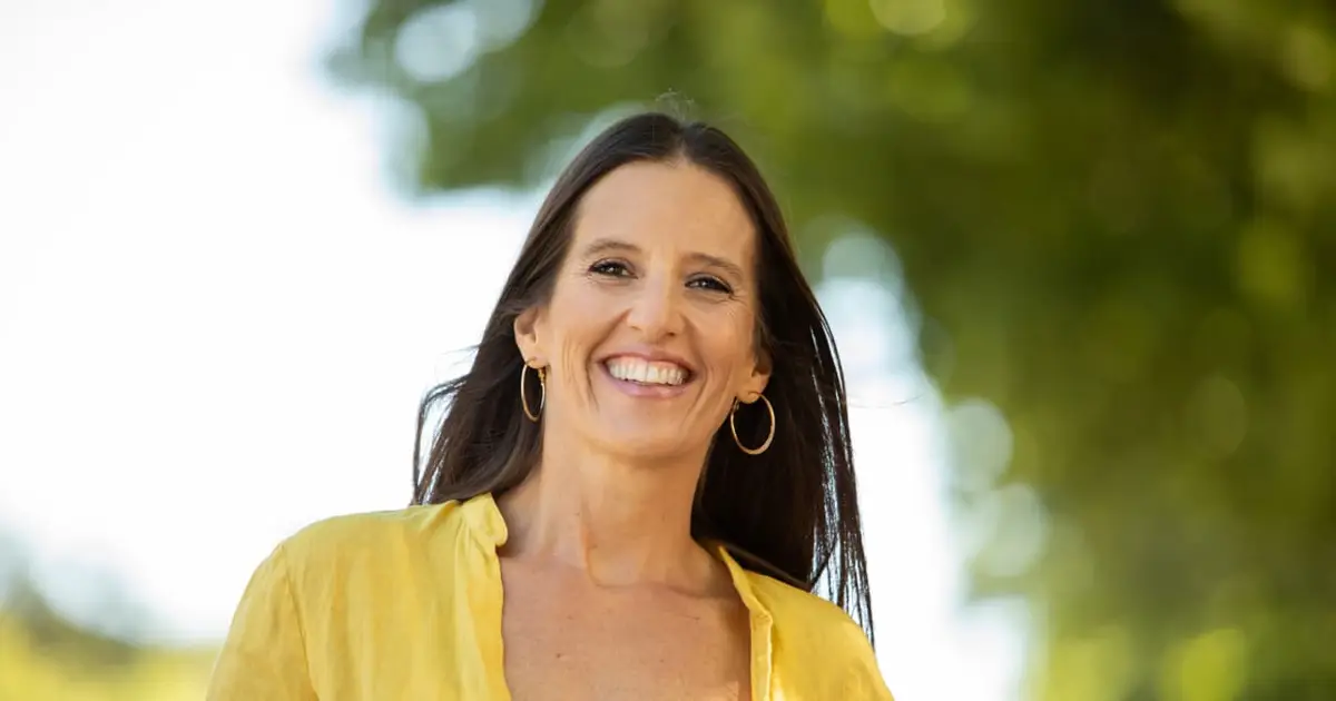 ‘I’m never selling’: I’m 47 and buy bitcoin with every dollar I earn. Am I crazy?